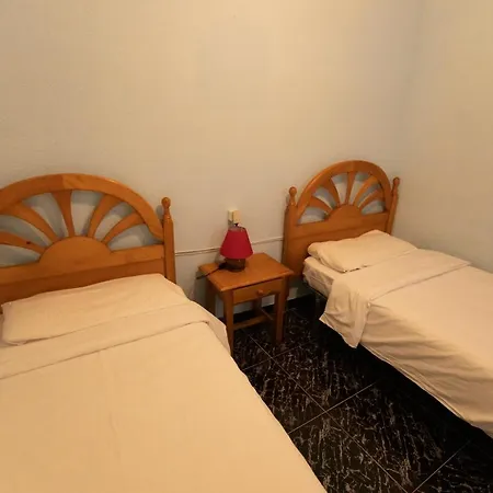 Little Jetty Apartament El Pris