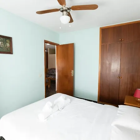 Little Jetty Apartmán *