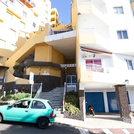 Little Jetty * El Pris