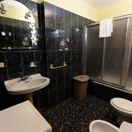 Little Jetty Apartmán El Pris