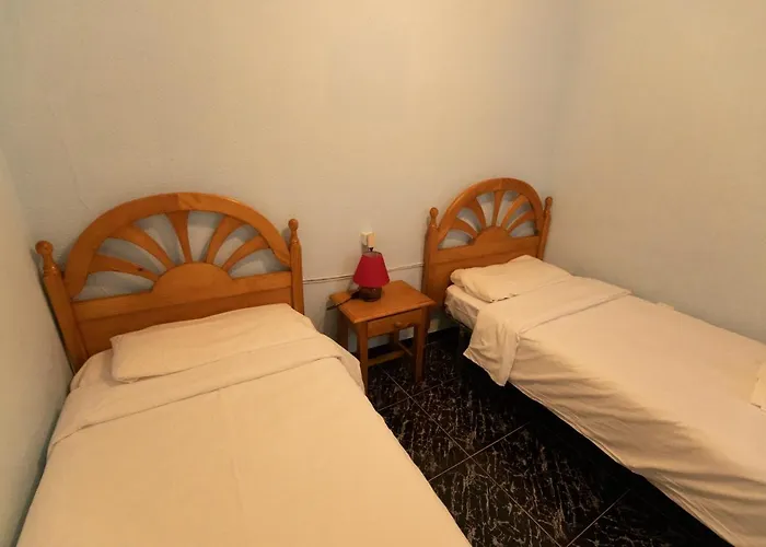 Little Jetty Lägenhet El Pris