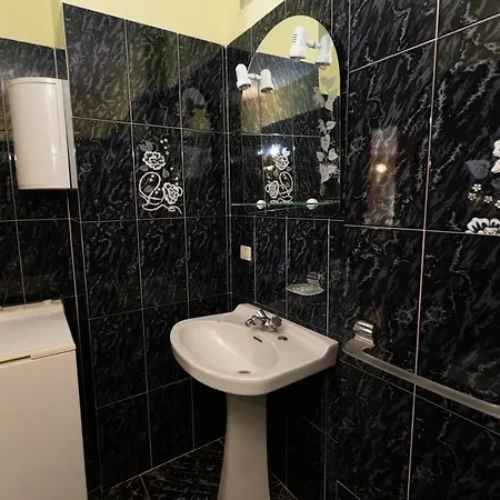 Apartman Little Jetty