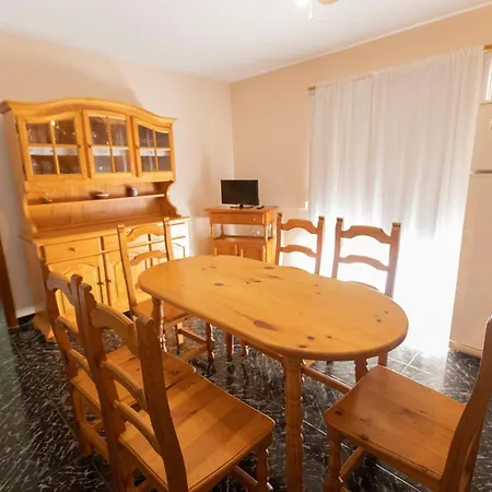Apartman Little Jetty El Pris