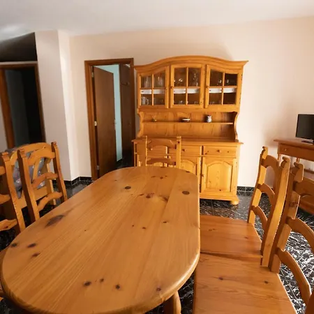 Apartment Little Jetty El Pris